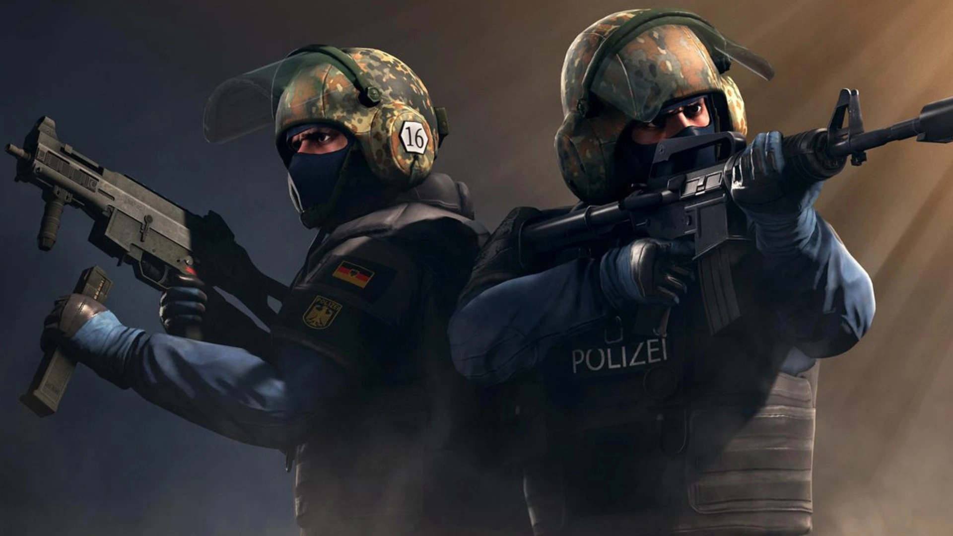 counter-strike-global-offensive-background