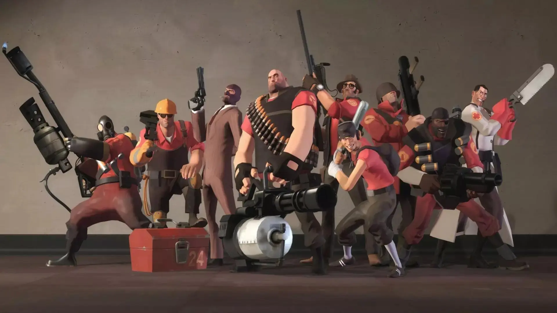 team-fortress-2-background